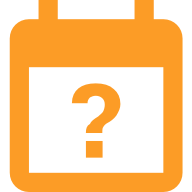 App icon for Calendar Event