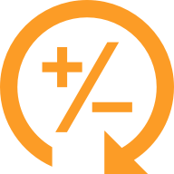 App icon for Periodic Min/Max